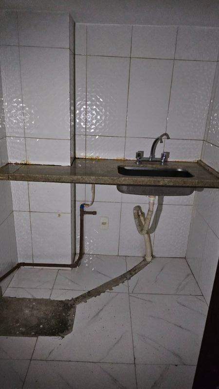 img-10