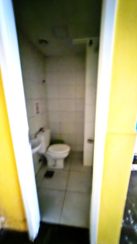 img-12