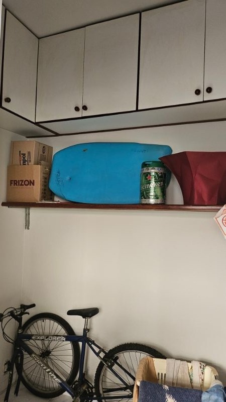 img-9