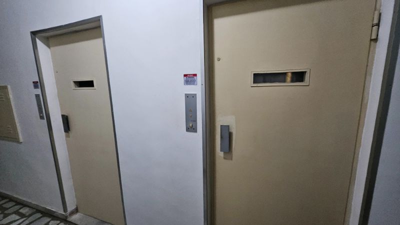 img-21
