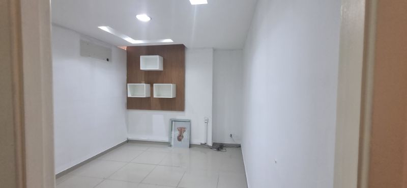 img-2