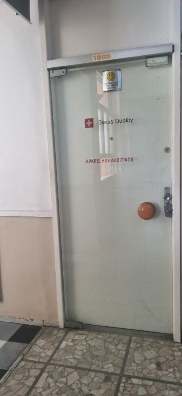 img-3