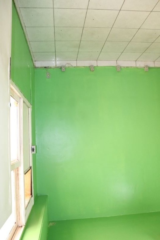 img-3
