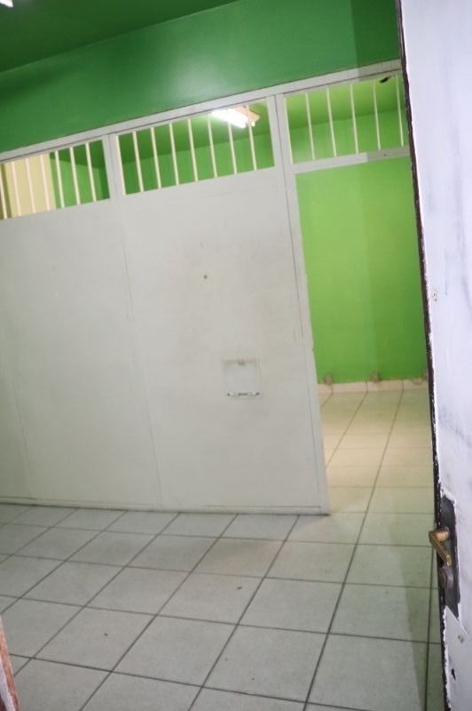 img-5