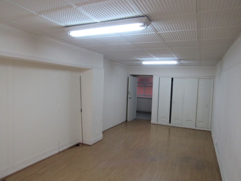 img-2