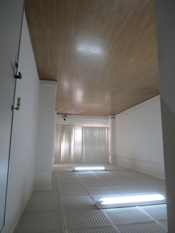 img-4