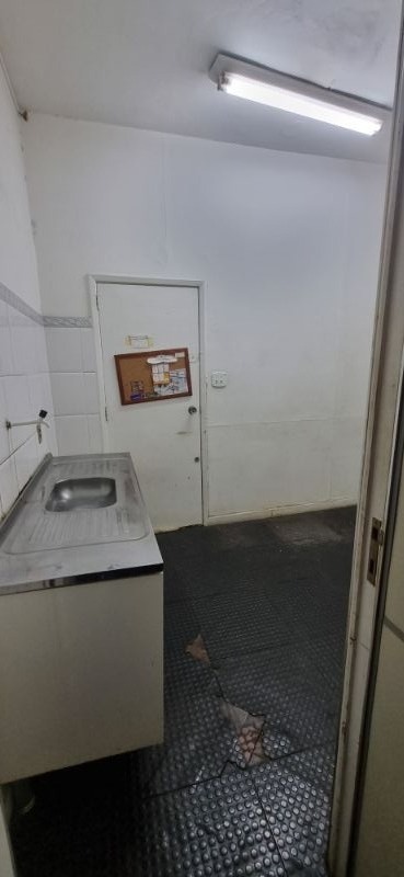 img-7
