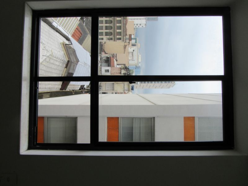 img-3