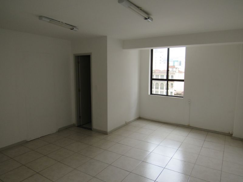 img-4