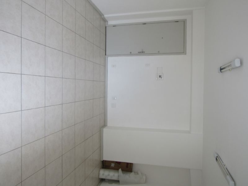 img-2