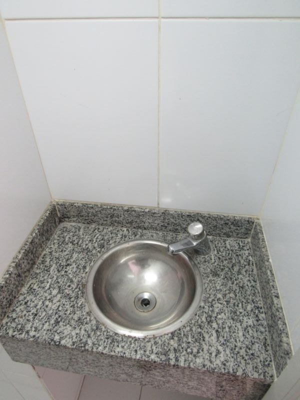 img-6