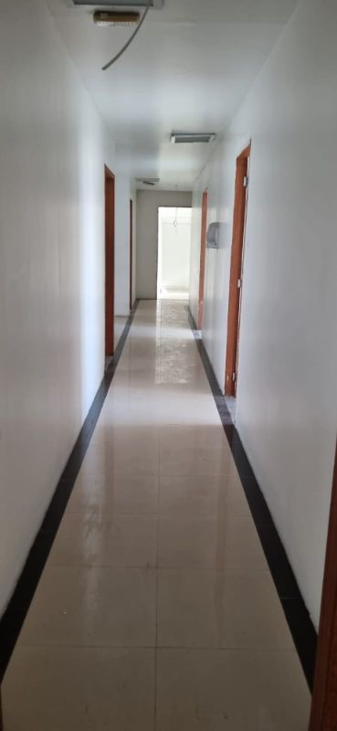 img-4