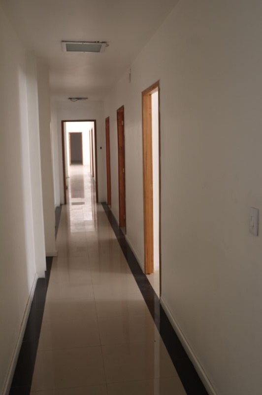 img-8
