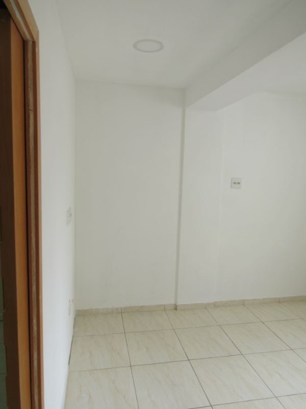 img-2