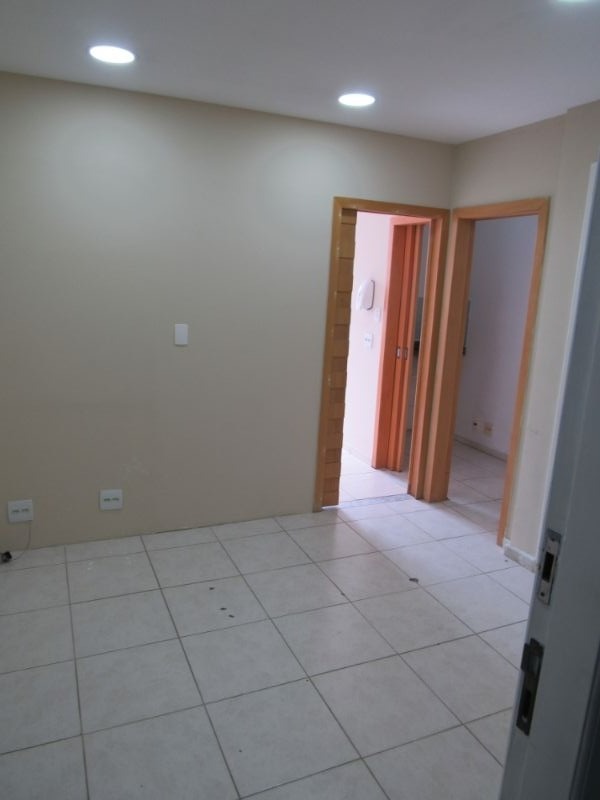 img-3