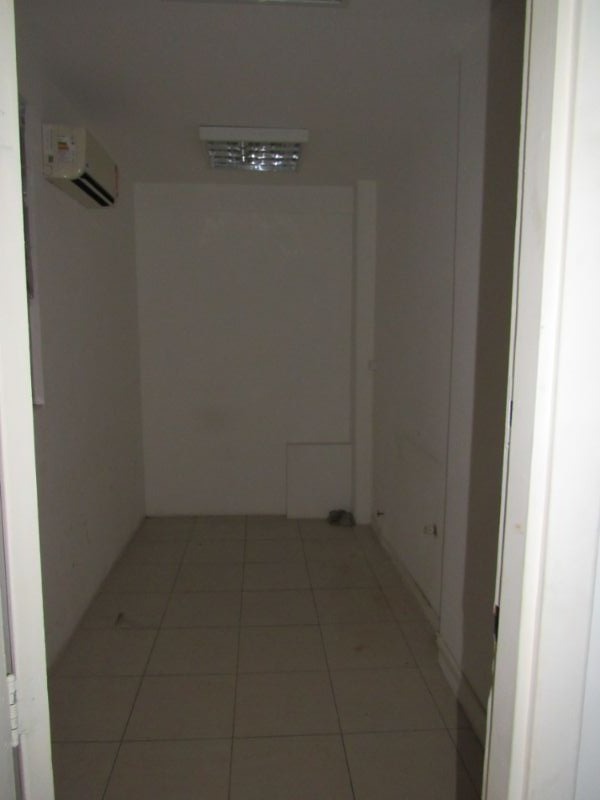 img-3