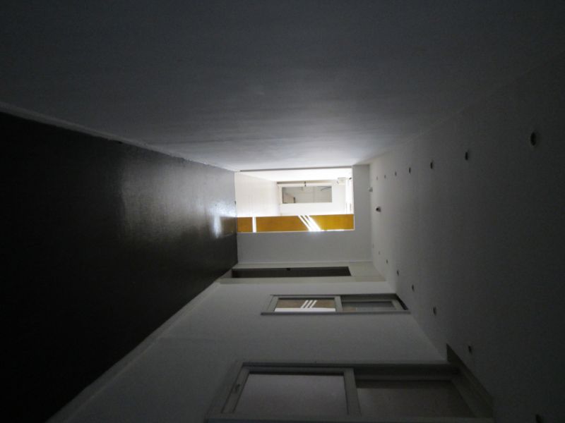 img-4