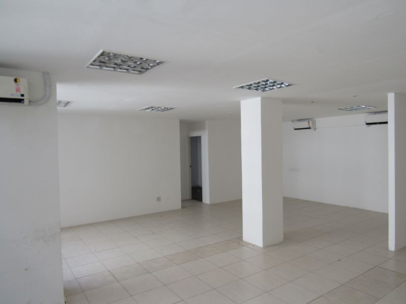 img-2