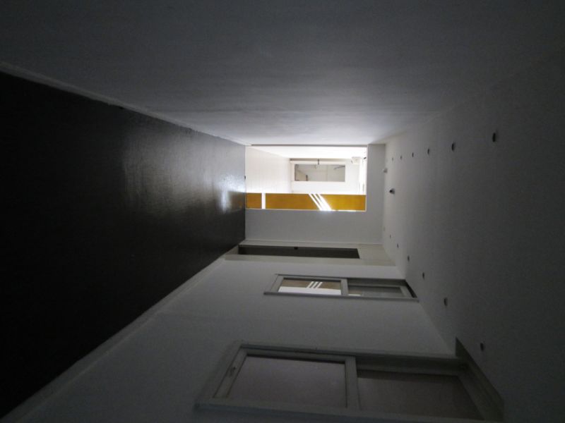 img-6