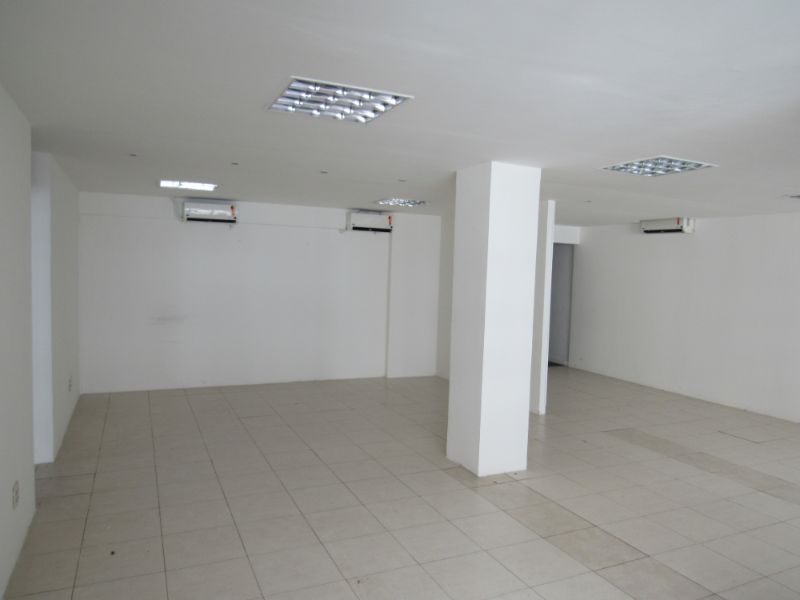 img-7