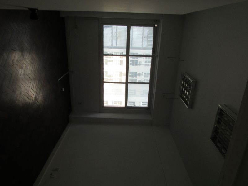 img-8