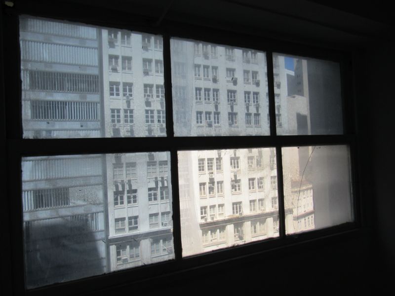 img-9