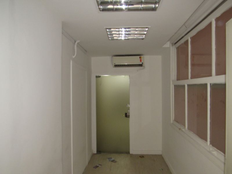 img-10