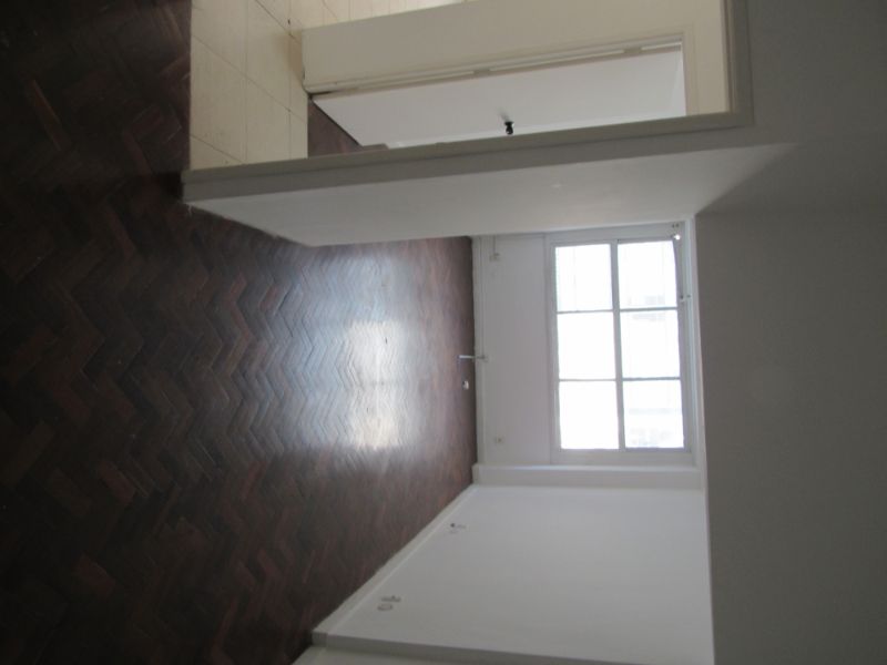 img-11