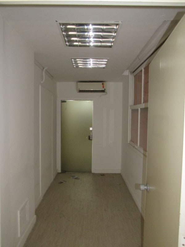 img-12