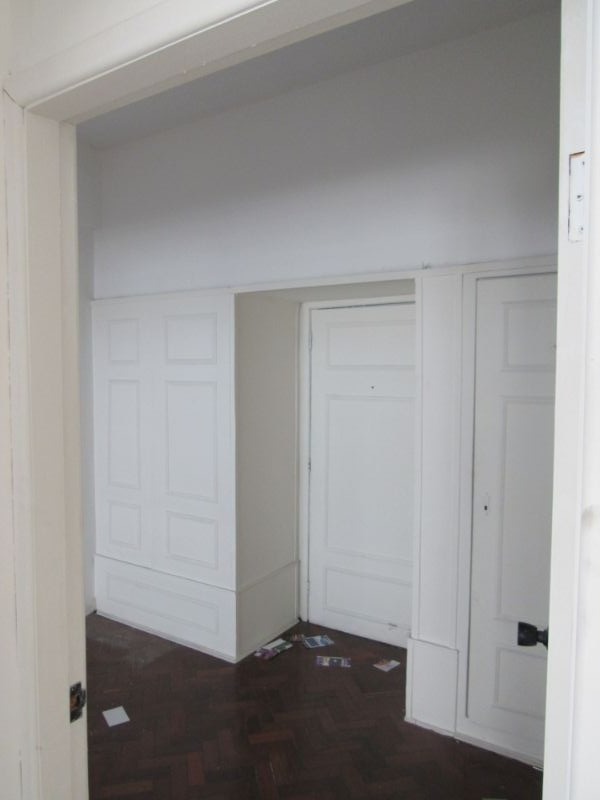 img-13