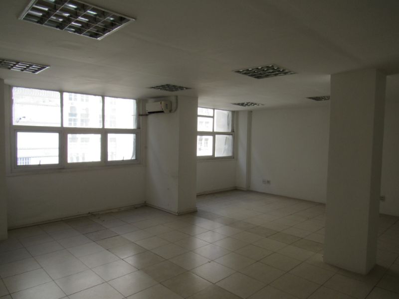 img-15