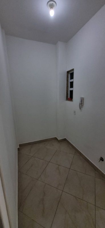 img-5
