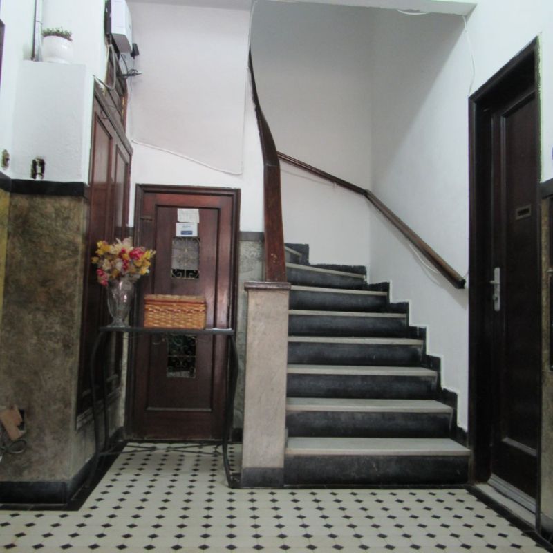 img-2