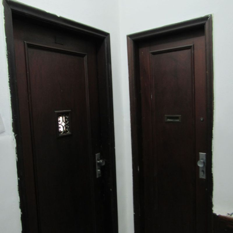 img-4