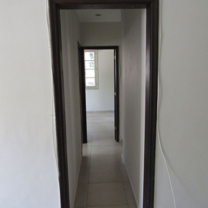img-5