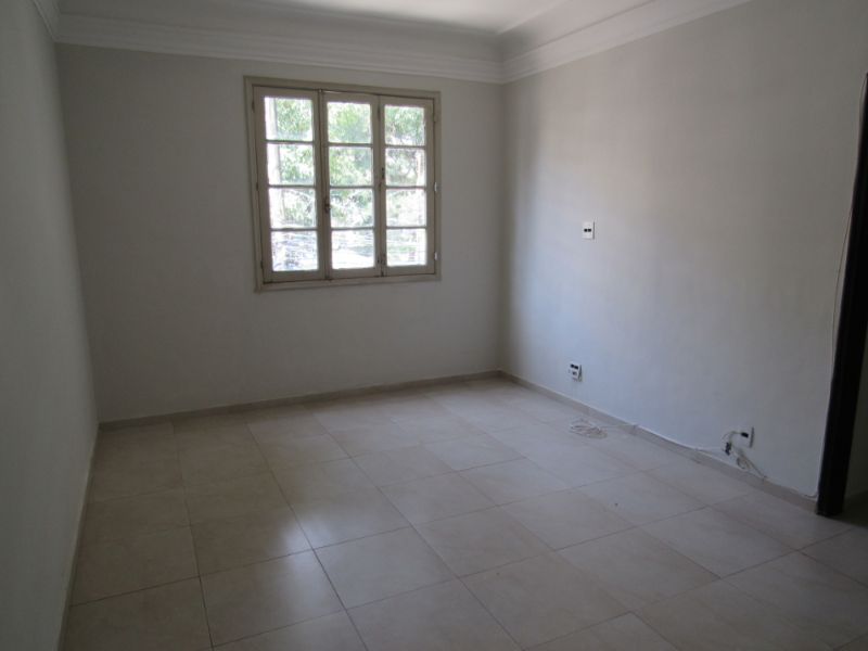 img-14