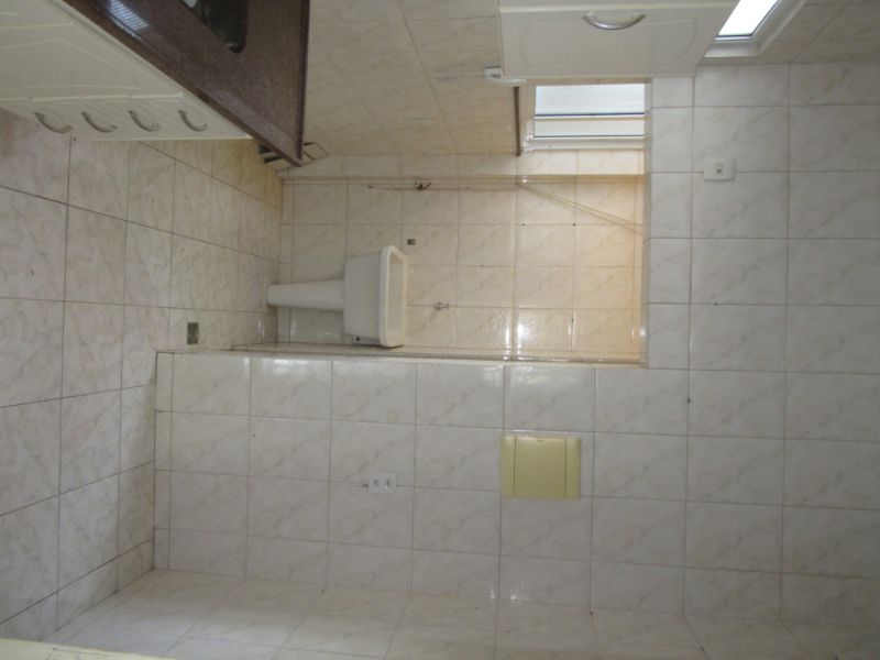 img-15
