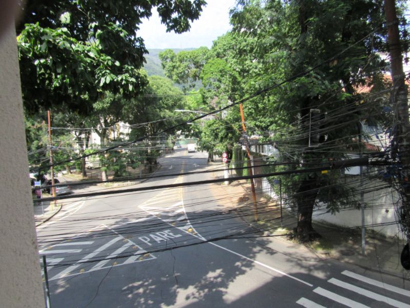 img-19