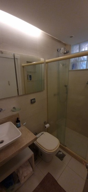 img-22