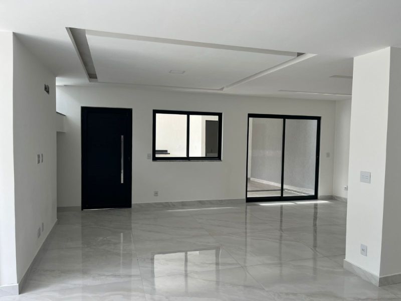 img-9