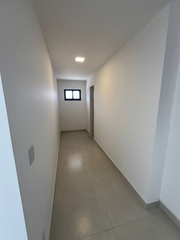 img-13