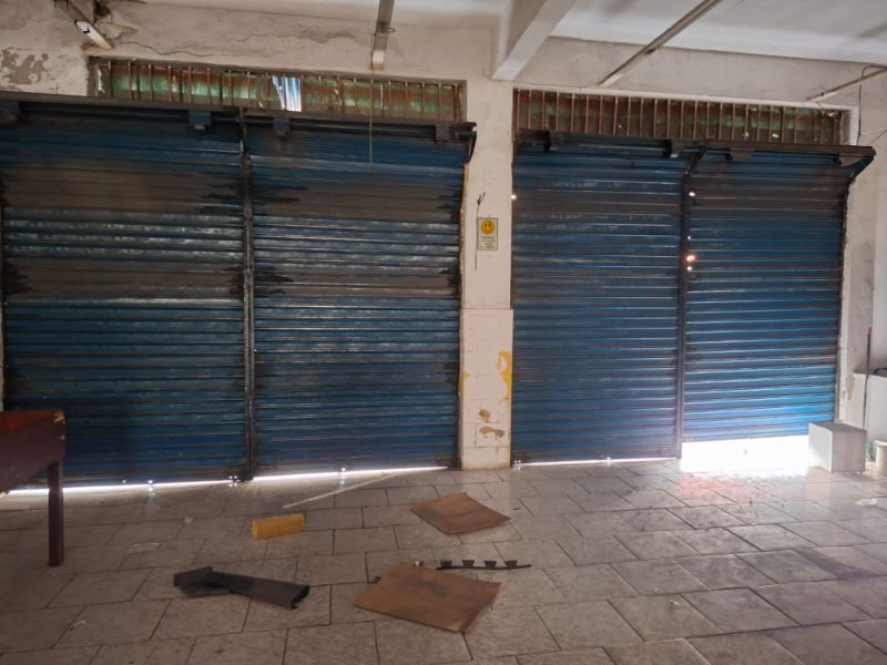 img-3