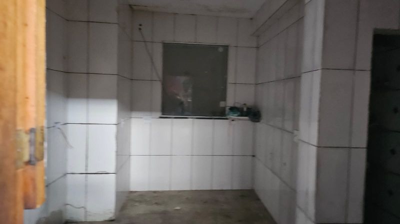 img-4