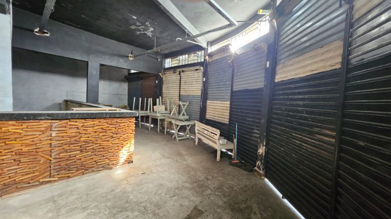 img-2