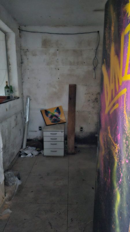 img-7