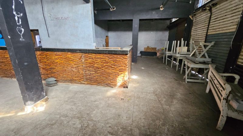 img-10
