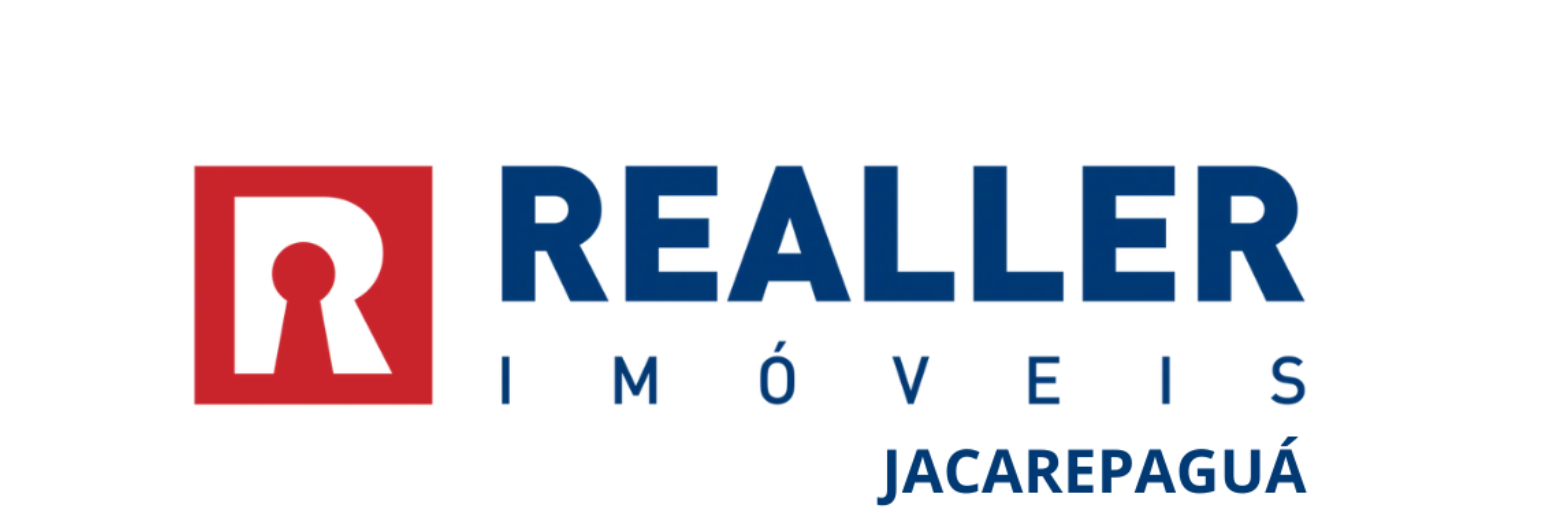  REALLER IMÓVEIS JACAREPAGUÁ / MR SANCHEZ NEGÓCIOS IMOBILIARIOS