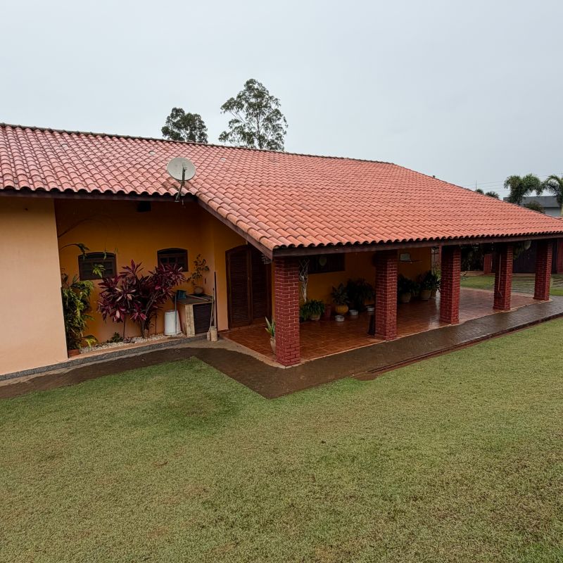 img-7