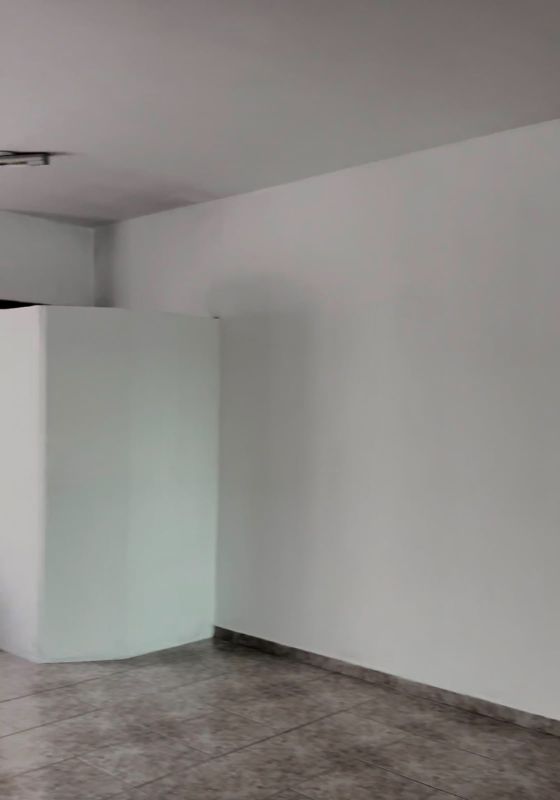 img-3