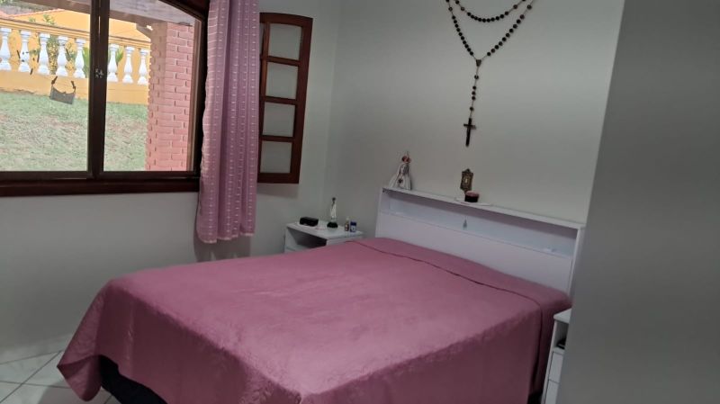 img-3